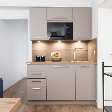 Hotel Zur Traube Uffenheim Екстериор снимка