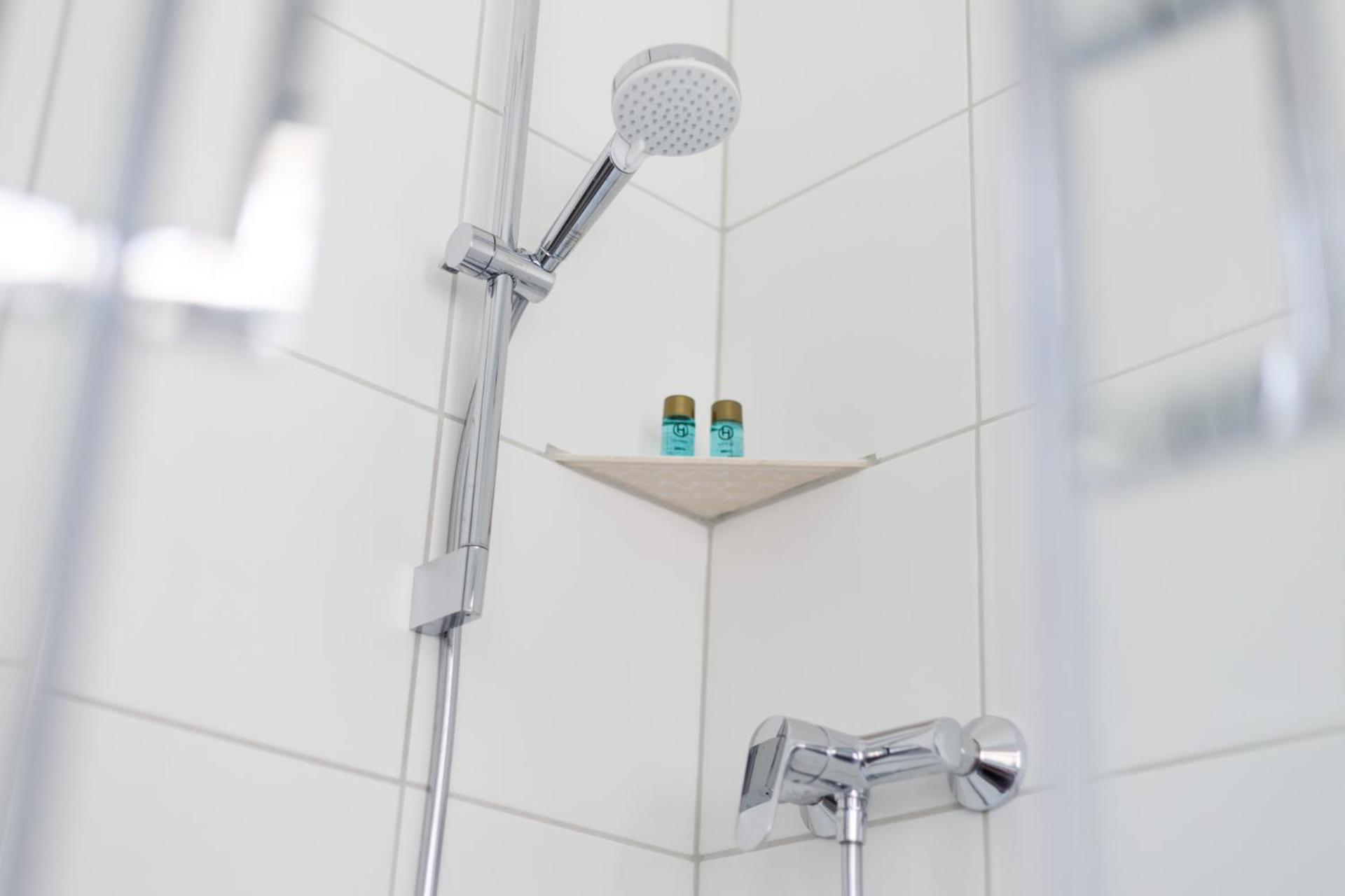 Hotel Zur Traube Uffenheim Екстериор снимка