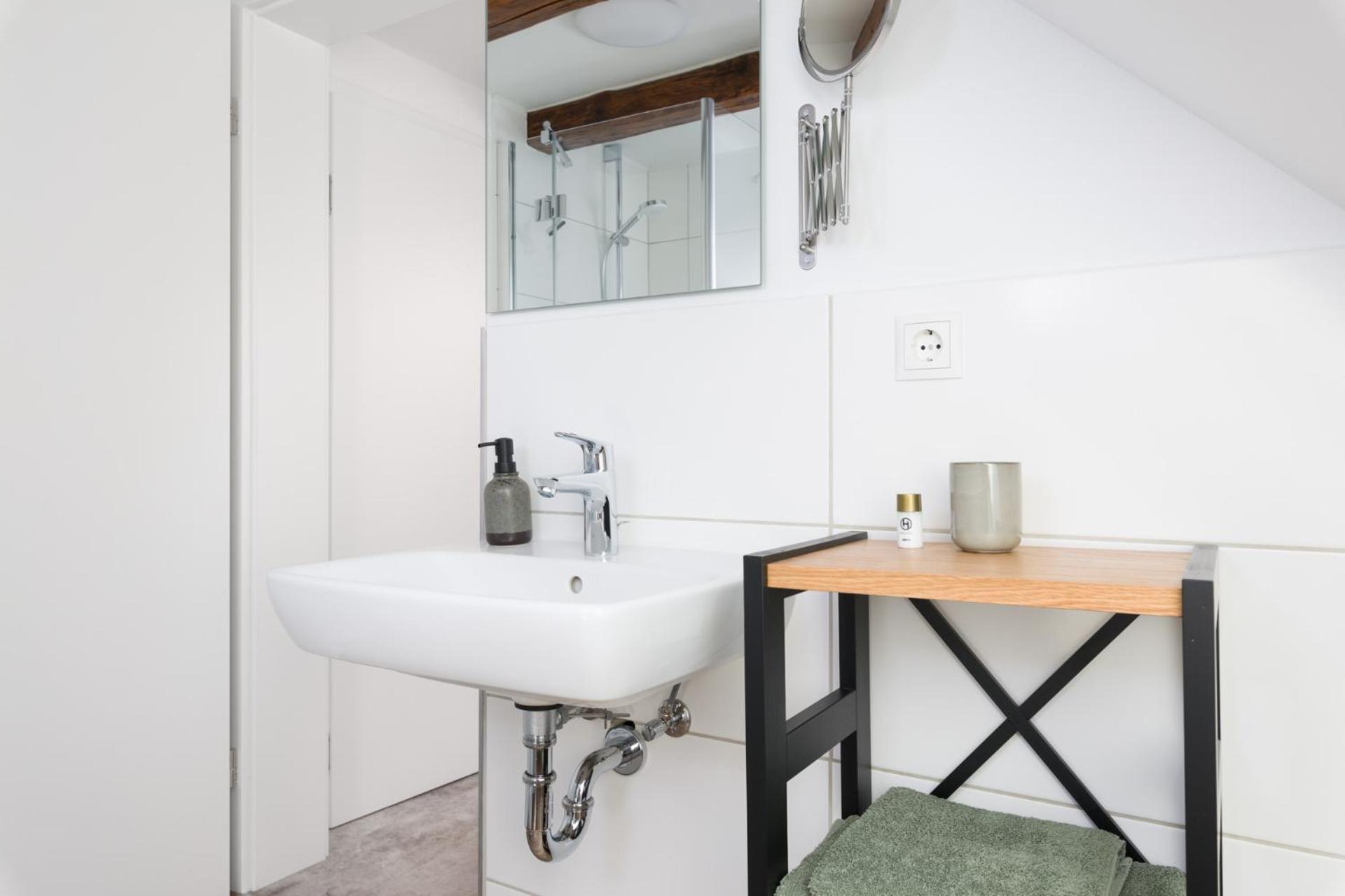 Hotel Zur Traube Uffenheim Екстериор снимка