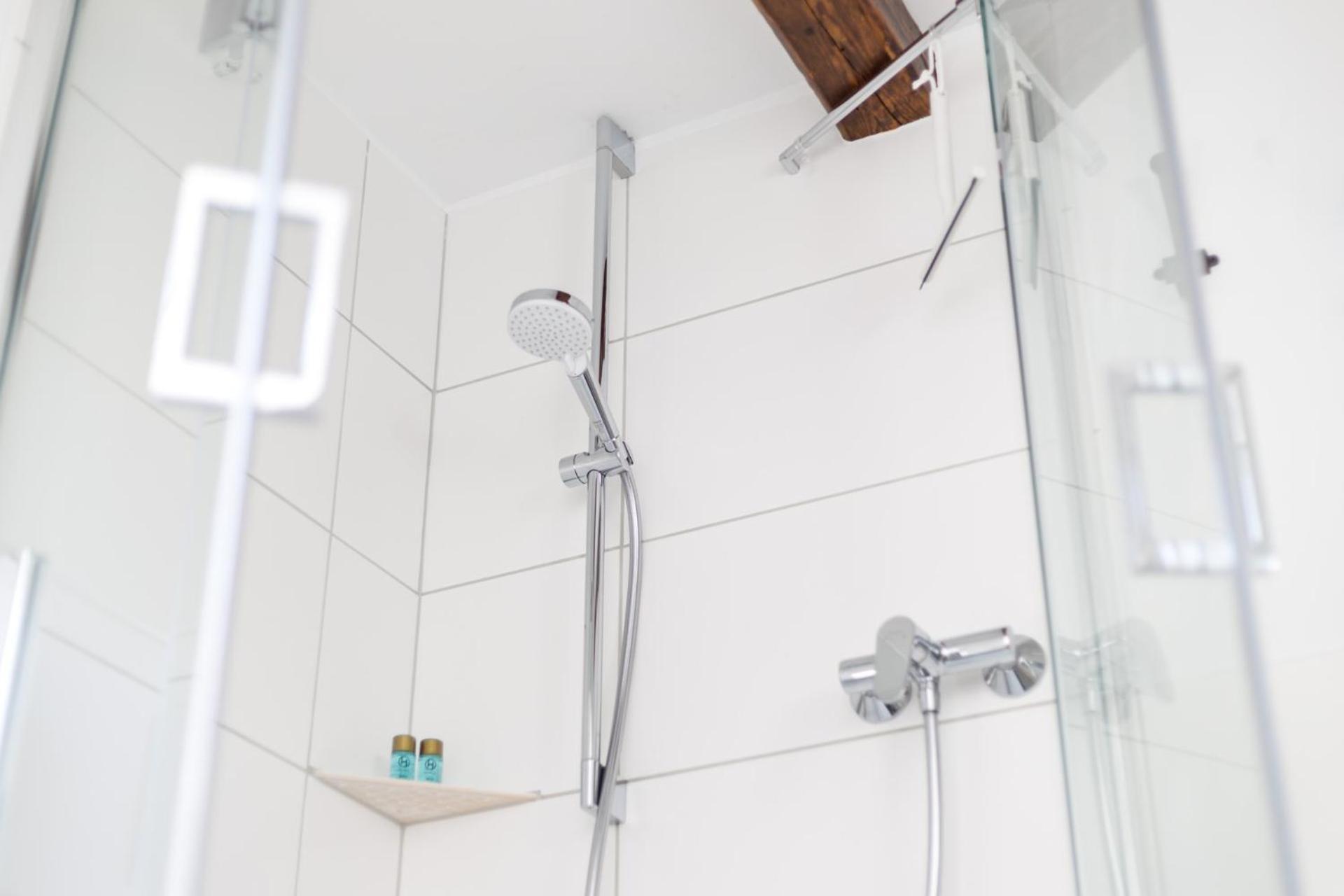 Hotel Zur Traube Uffenheim Екстериор снимка