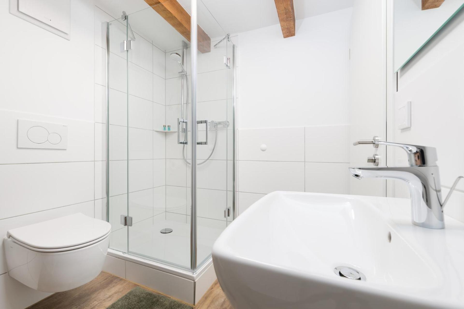 Hotel Zur Traube Uffenheim Екстериор снимка