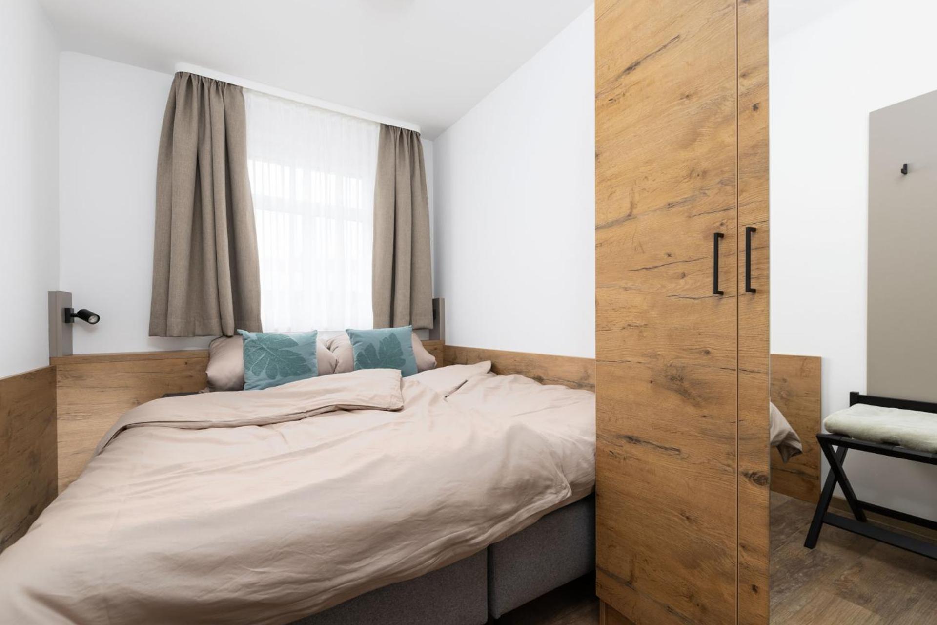 Hotel Zur Traube Uffenheim Екстериор снимка