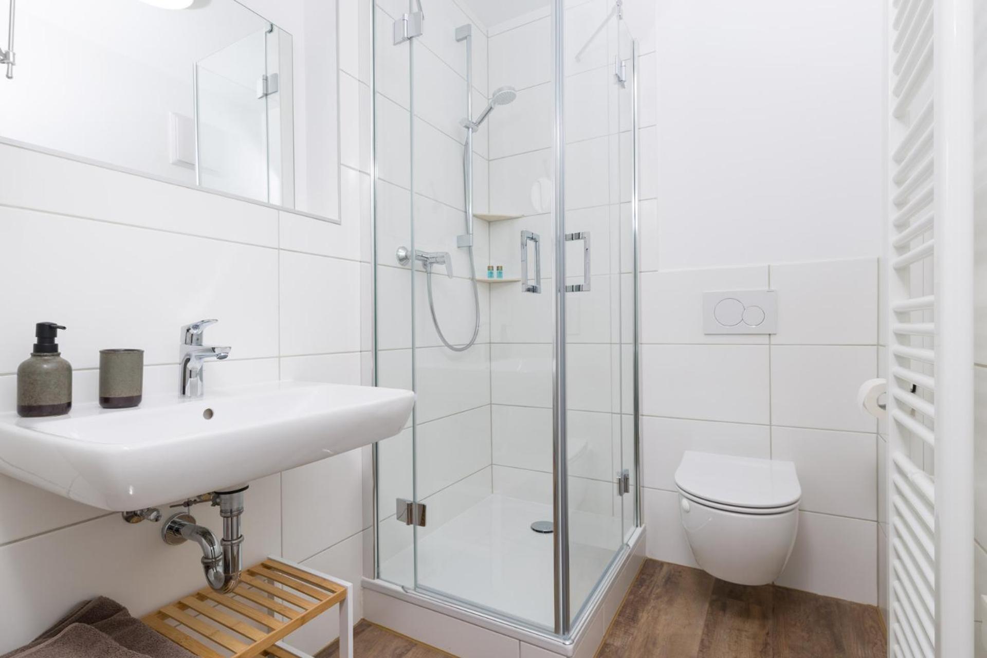 Hotel Zur Traube Uffenheim Екстериор снимка