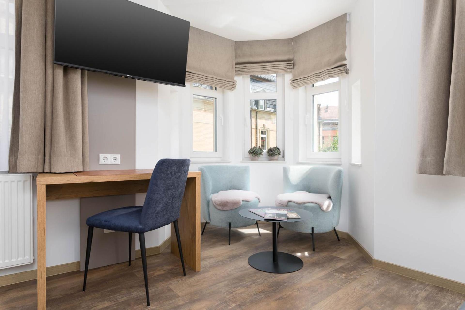 Hotel Zur Traube Uffenheim Екстериор снимка