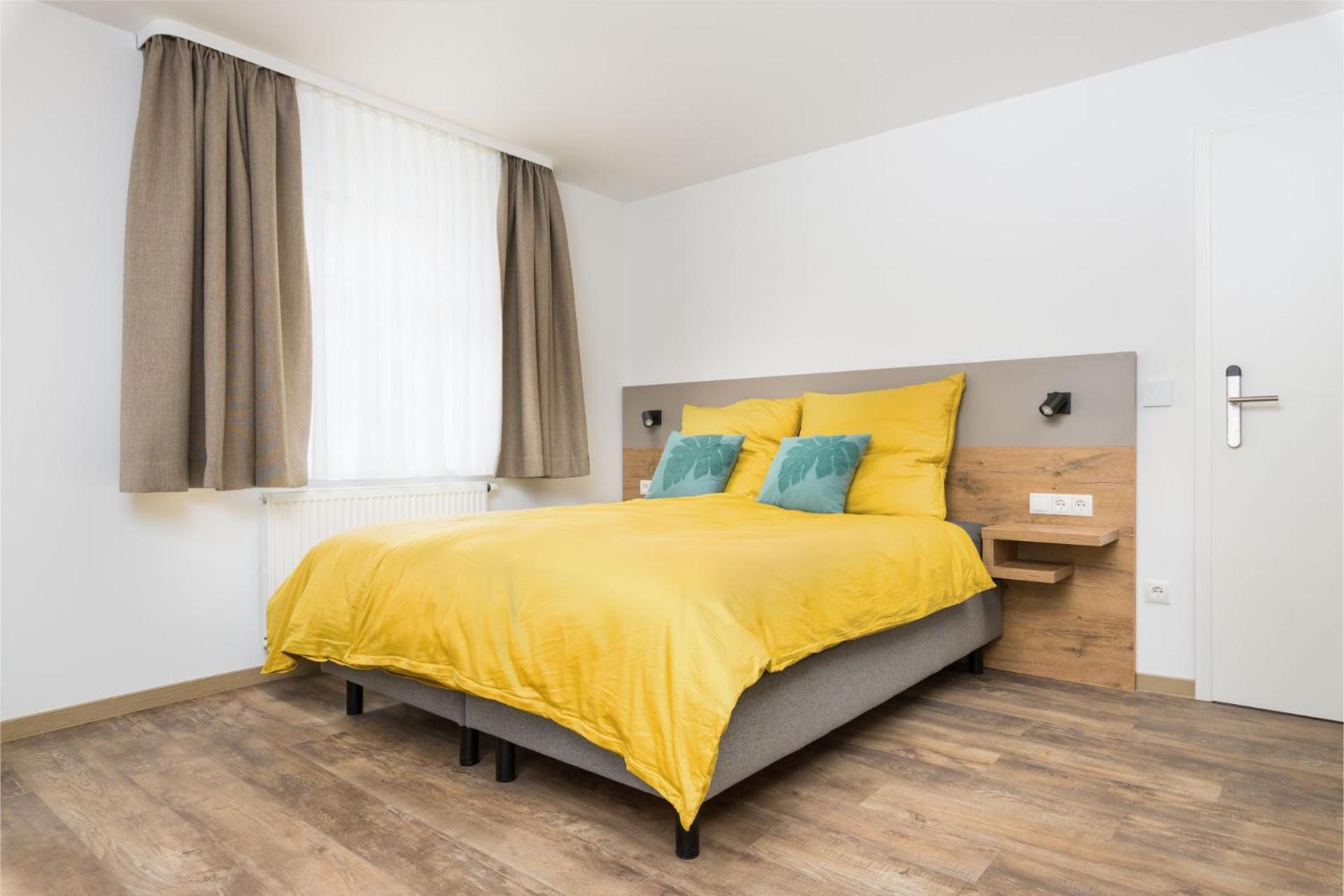 Hotel Zur Traube Uffenheim Екстериор снимка