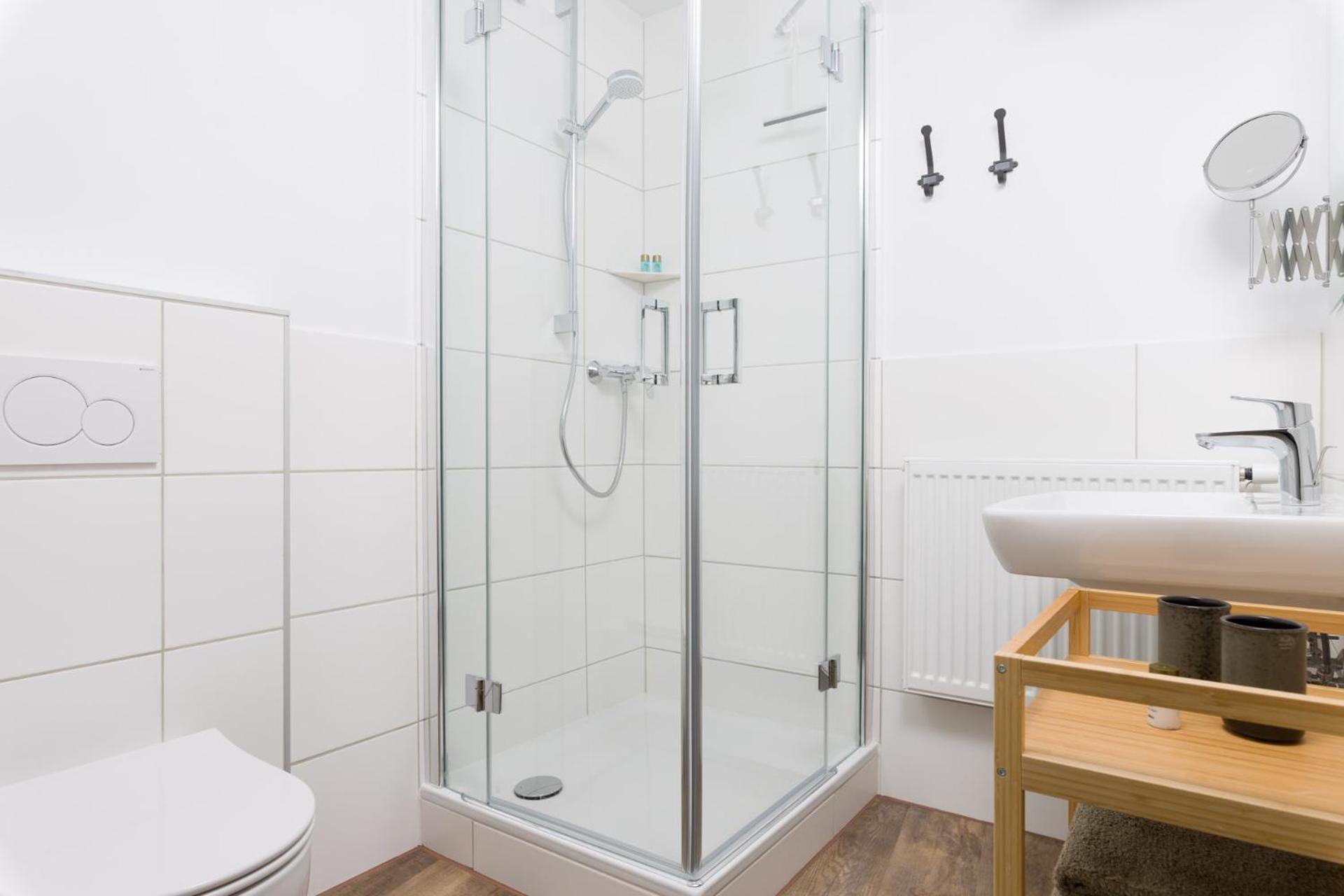 Hotel Zur Traube Uffenheim Екстериор снимка