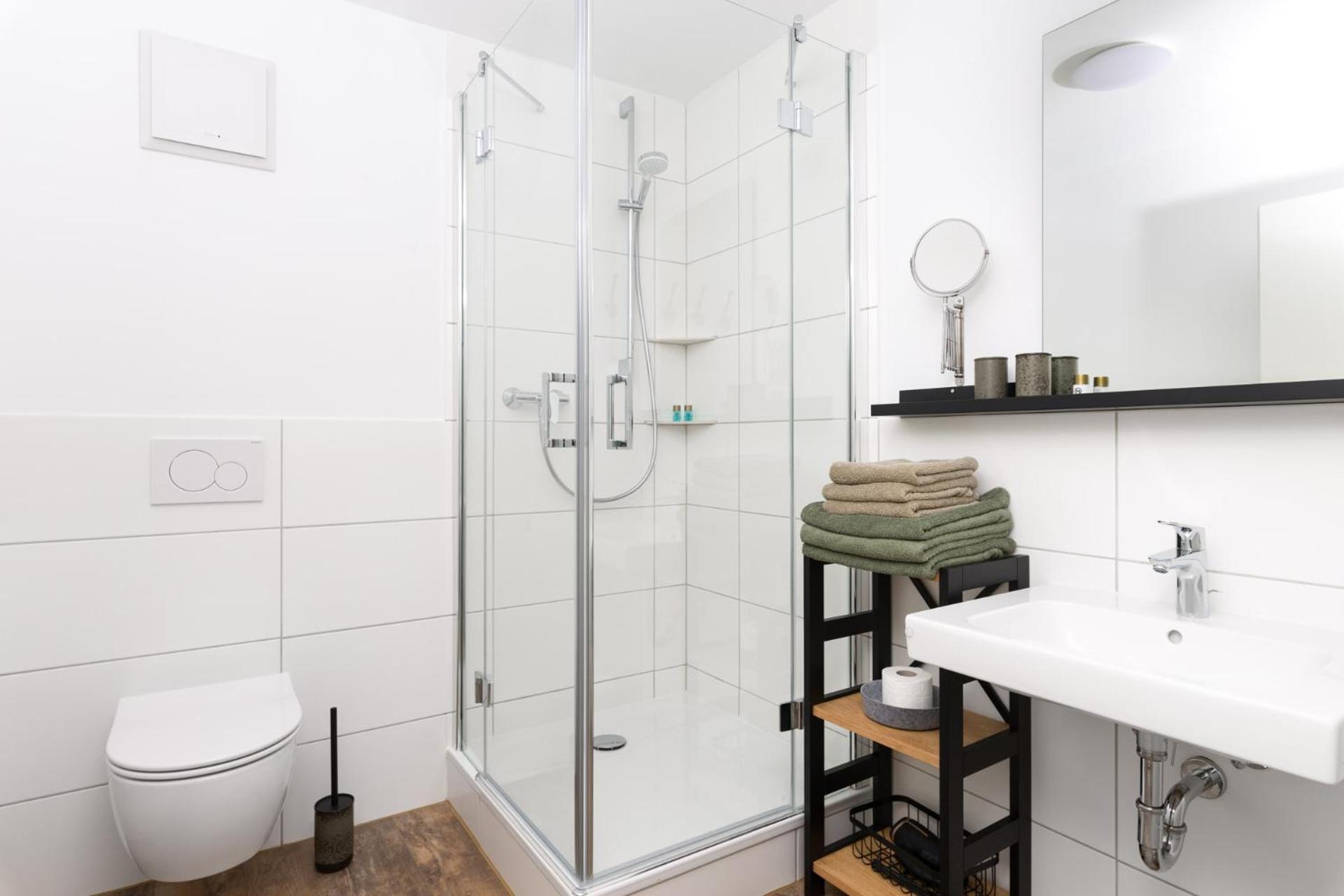 Hotel Zur Traube Uffenheim Екстериор снимка