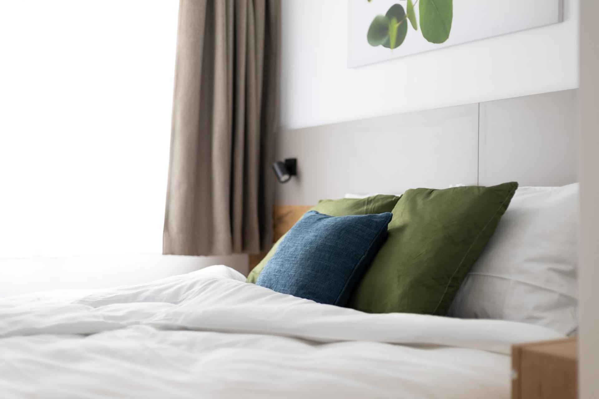 Hotel Zur Traube Uffenheim Екстериор снимка