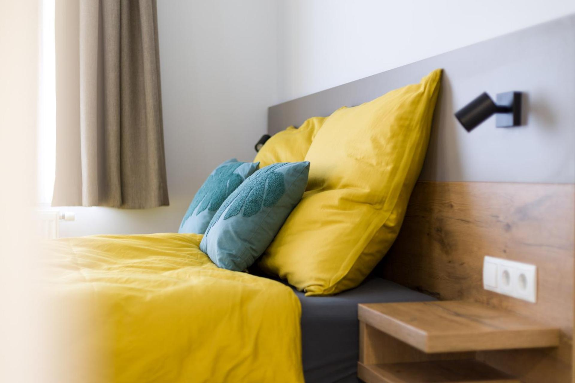 Hotel Zur Traube Uffenheim Екстериор снимка
