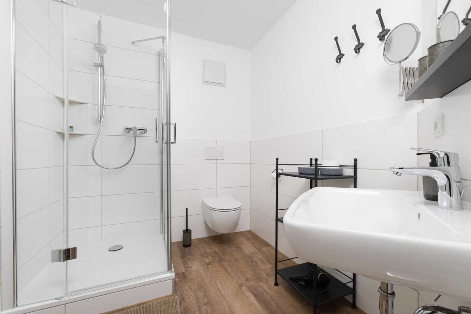 Hotel Zur Traube Uffenheim Екстериор снимка