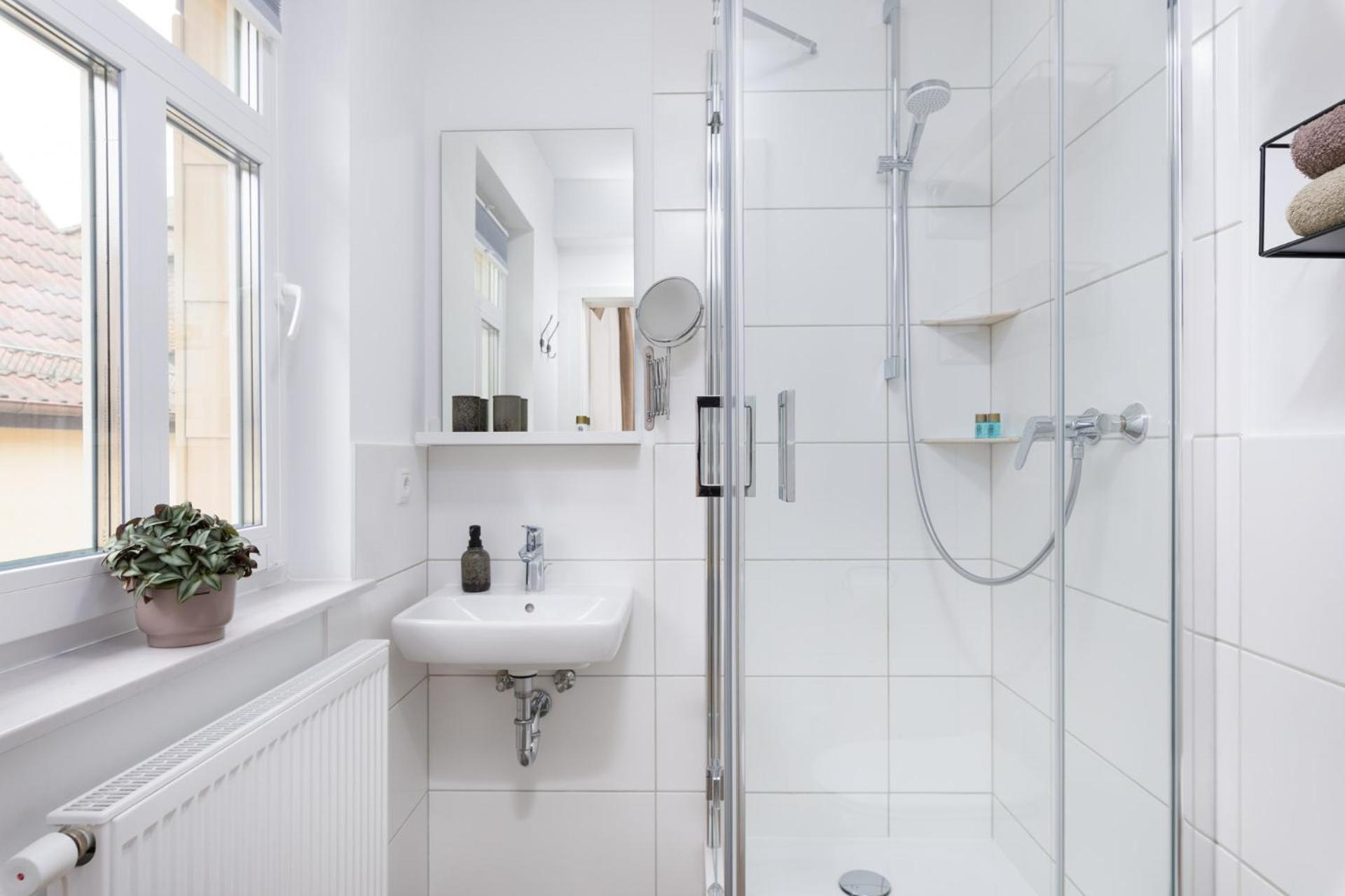 Hotel Zur Traube Uffenheim Екстериор снимка