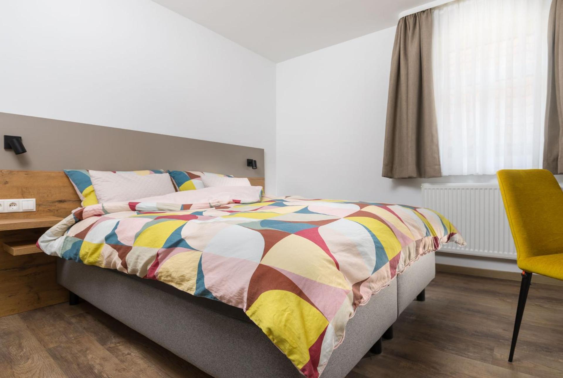 Hotel Zur Traube Uffenheim Екстериор снимка
