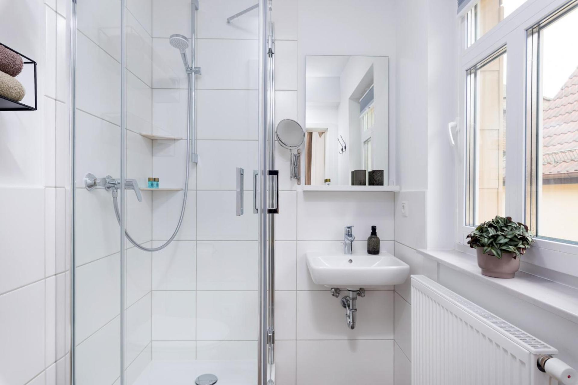Hotel Zur Traube Uffenheim Екстериор снимка